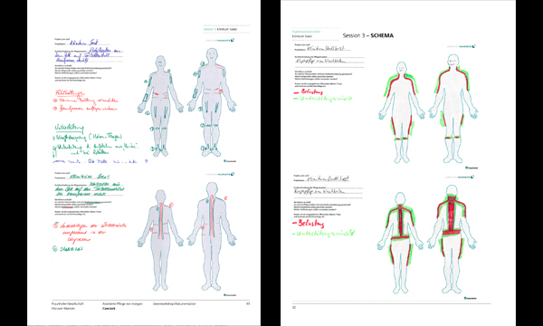 Care-Jack_workbook